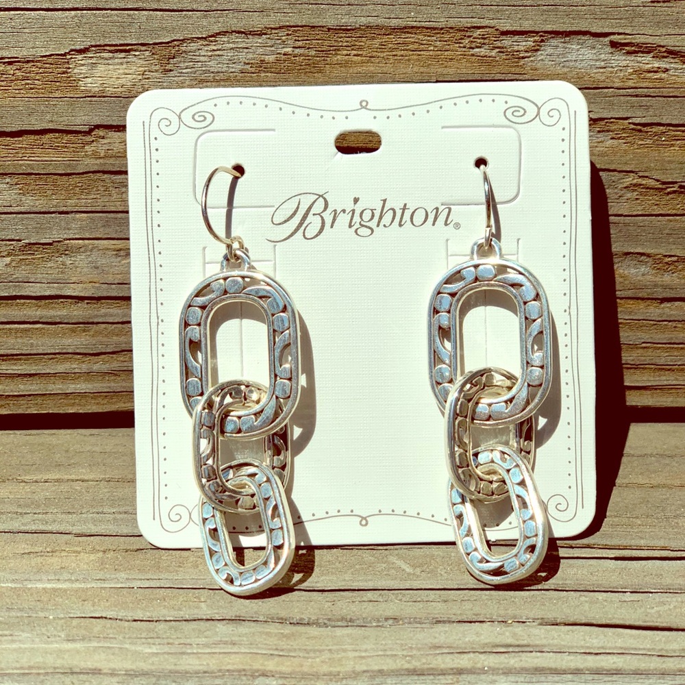 Brighton Earrings